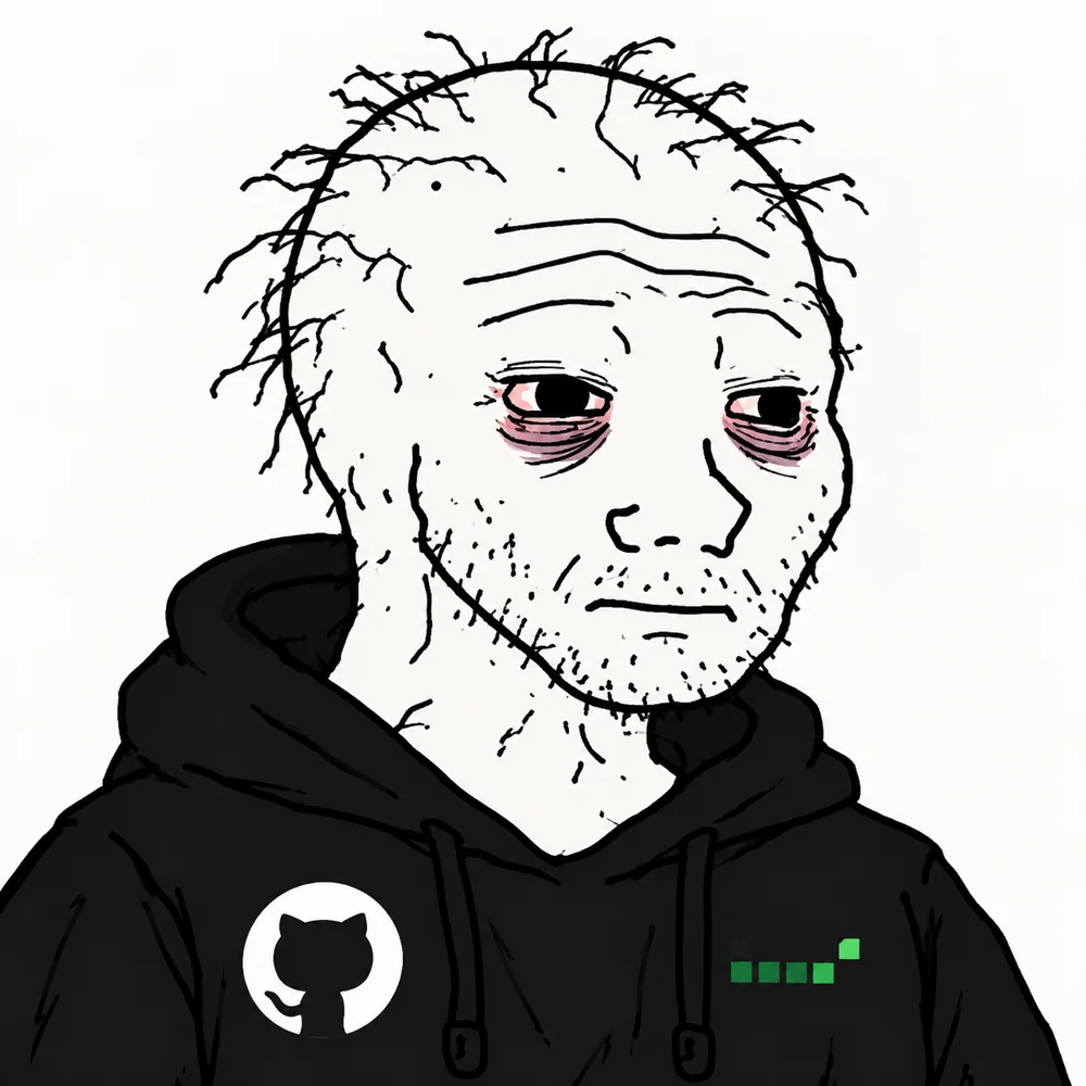 Gitcel token mascot